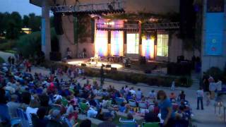 Magdalen Fossum sings Heebie Jeebies by the Boswell Sisters