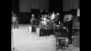 QUESTION MARK &quot;96 Tears&quot;