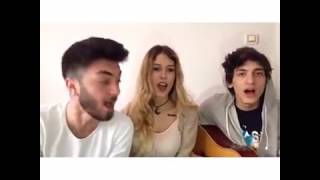 Can Yüce Yeni Şarkısı Sanki Rüya