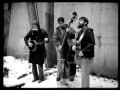 The Avett Brothers - Smoke in our Lights