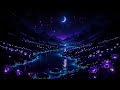 Sleeping Music For Deep Sleeping No Ads Relax And Release Stress With Calming Sleep Melodies