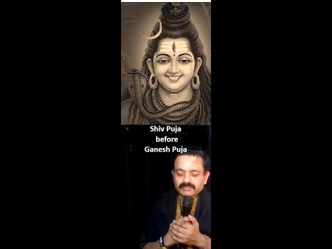 Rituparna Das Man mera mandir Shiv meri puja in male voice