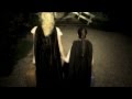 Beyond Violet - Frozen Words - Official music video - directed by J.J. Samson