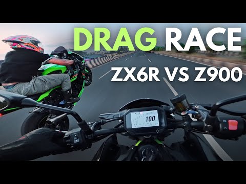 KCZ MEDIA and Kartik Customz