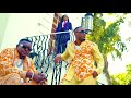 Professor Jay Feat Alikiba CALLING Official Music Video