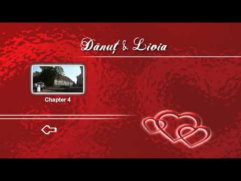 danut si livia homorodu de jos