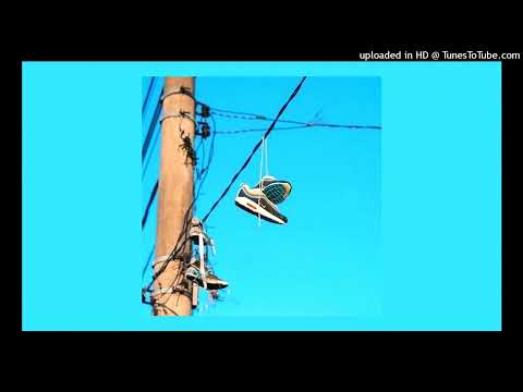 trapfavela  brazil sample 0's Type Beat Instrumental