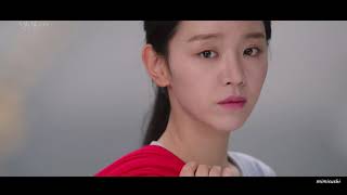 G(idle) - Hear Me 들어줘요 FMV