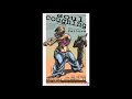 Soul Coughing - The Incumbent (Live @ Mercury Lounge)