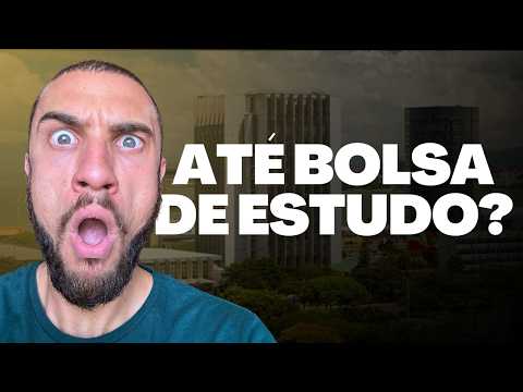 TJSC (Santa Catarina State Court) Exam: How much does a Judicial Technician earn?