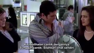 Download lagu Kalhonaho sad ending sub indo mp3 Download lagu Kalhonaho sad ending sub indo mp3