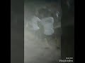 E No Concern U Live Performance By Sir Adams