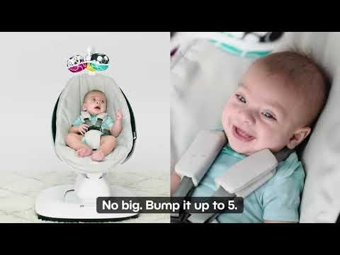 Chicco Corso LE Modular Travel System, Corso LE Stroller with KeyFit 35 Infant Car Seat and Base