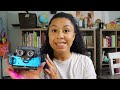REVIEW makeblock Robotics & Coding for Kids | Homeschool STEM