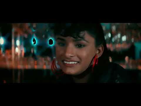 Ho Jaata Hain Kaise Pyar - Yalgaar (1992) 1080p* Video Songs