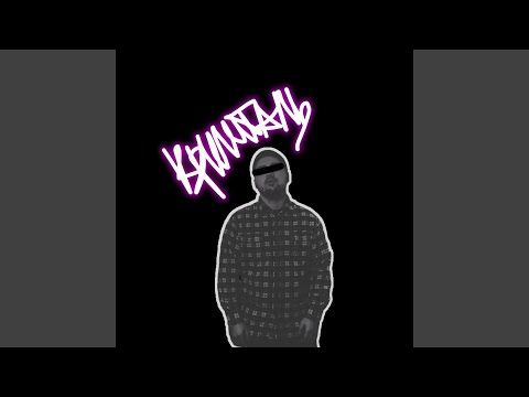 Кришталь