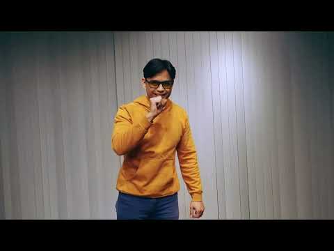 Himaksh Kashyap Rituraj for STAR Plus Show