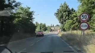 rotatorie-mobili-abbatti-traffico-ad-ariano