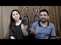 Pakistani React to Lagi Bina/Chal Mele Noon Challiye, Saieen Zahoor & Sanam Marvi, Episode 6,