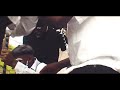 HiiKey Jr X Skidi Boy Last Fight Official Video Dir By Otantik Films