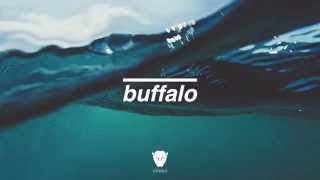 Bilderbuch - Plansch (Möwe Remix)