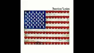 Greg Graffin - American Lesion - In The Mirror Instrumental