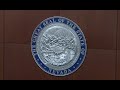 Latest on Gov. Sisolak's response to assist Nevada's unemployment division Latest on Gov. Sisolak's response to assist Nevada's unemployment division