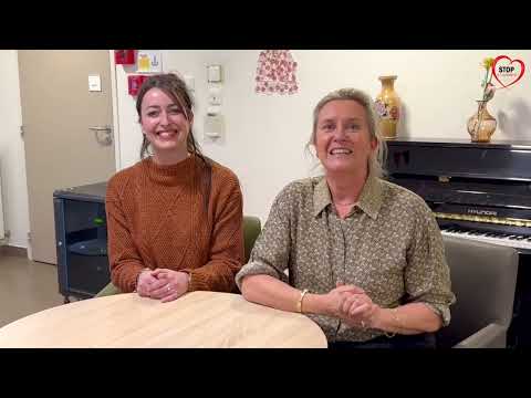 image video : Agenda du 26 au 31 janvier 2026