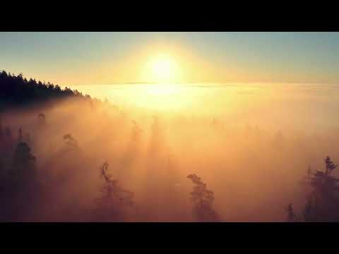 DJ Maxxlove1970  - ❤️ 🎵 Trance Emotions Mix Volume 4 🎵 ❤️ 🎵