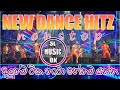 POLGAHAWELA HORIZON SECRET NEW NONSTOP SL MUSIC OK