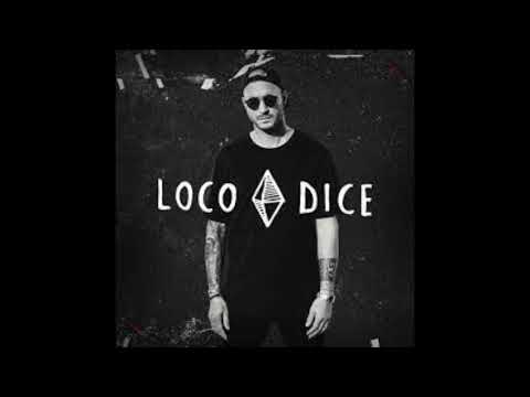 LOCO DICE  Live Miami 2019 @ Ultra Music Festival