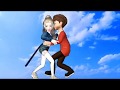 Bahut Khoob Surat Ho Whatsapp Staus Song Moner Majhe Tumi