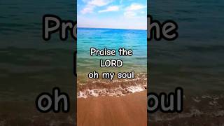 Download lagu Praise the Lord oh my soul 🙌🙌🙌 #elevationworship #praisethelord #Jesus #gospel #praise #worship mp3