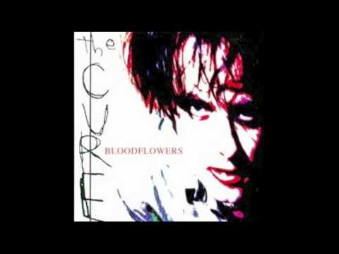 Video thumbnail for Us or Them