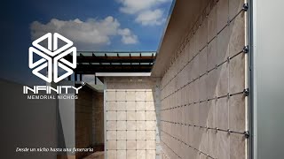 Beneficios de los nichos para cenizas