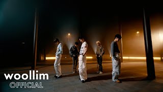 [Special Video] Beautiful MAZE | DRIPPIN(드리핀)