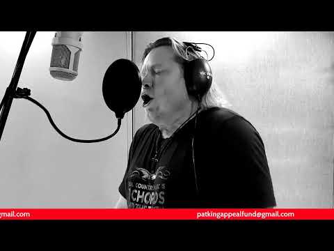 Tonight's Debut Of Jayme Knyx TRUTH, Along With Some TRUTH About The Liberal Party