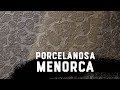 Menorca - 1