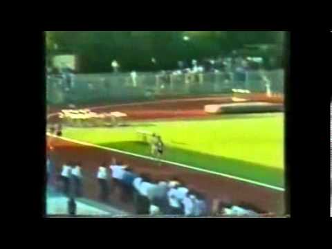 Deutsche Leichtathletikmeisterschaften 10000m (1978 Berlin)