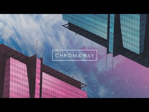 Chroma Bay - Overnight (Official Music Video)