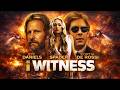 I Witness FULL MOVIE James Spader Jeff Daniels Action Movies The Midnight Screening