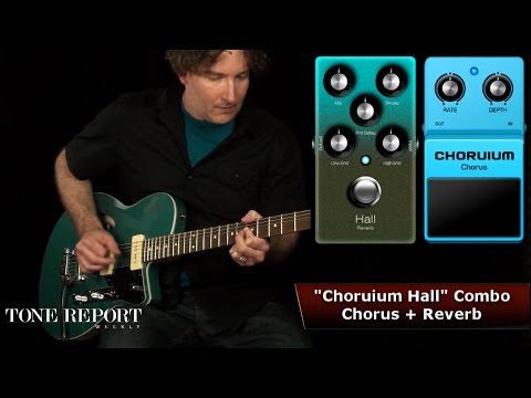 Hotone XTOMP XP-10 Single Footswitch Bluetooth Effects Guitar Pedal image 10