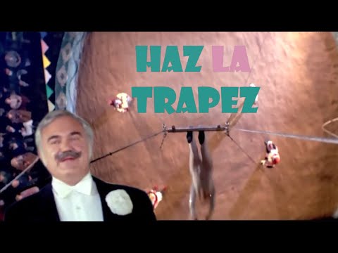 HAZ LA TRAPEZ cu Dem Rădulescu, Ștefan M.-Brăila 🎭 Unda Veselă