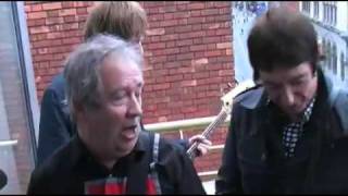 buzzcocks love you more