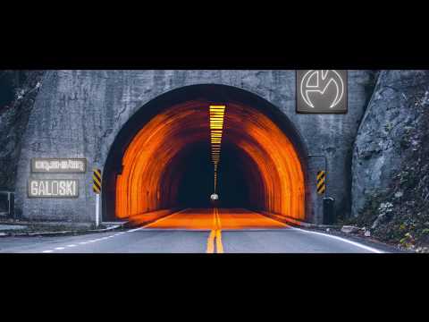 Dr. Shiver x Galoski -  Tomorrow (Official Music Video)