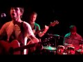 Annuals - Sway