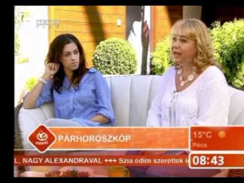 A csillagok segíthetnek a párválasztásban?