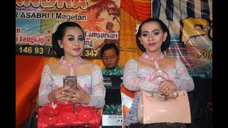 Download lagu Fortuna Electone - Bojo Galak  Voc. Lina mp3 Download lagu Fortuna Electone - Bojo Galak  Voc. Lina mp3