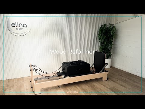 Play product video