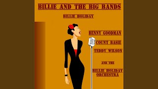 The Way You Look Tonight (feat. The Teddy Wilson Orchestra)